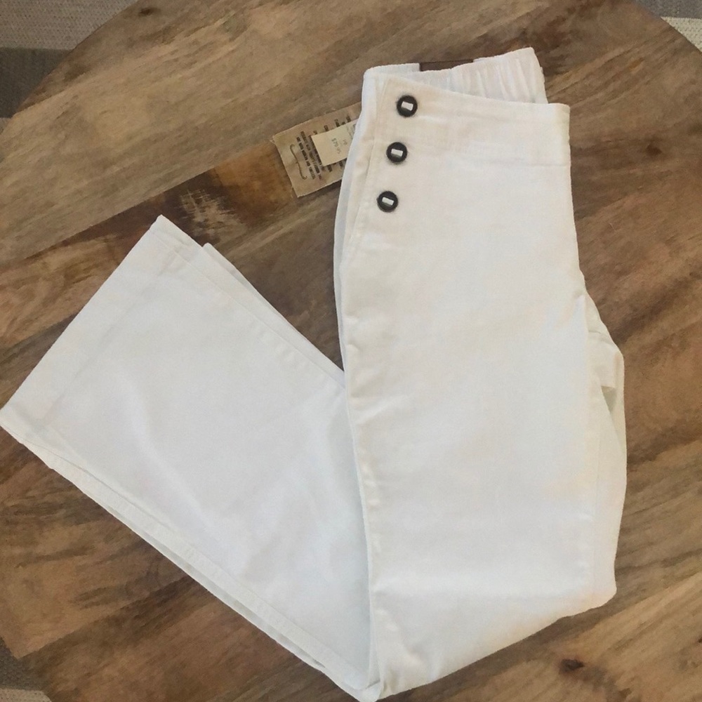 Coldwater Creek Brand Jeans